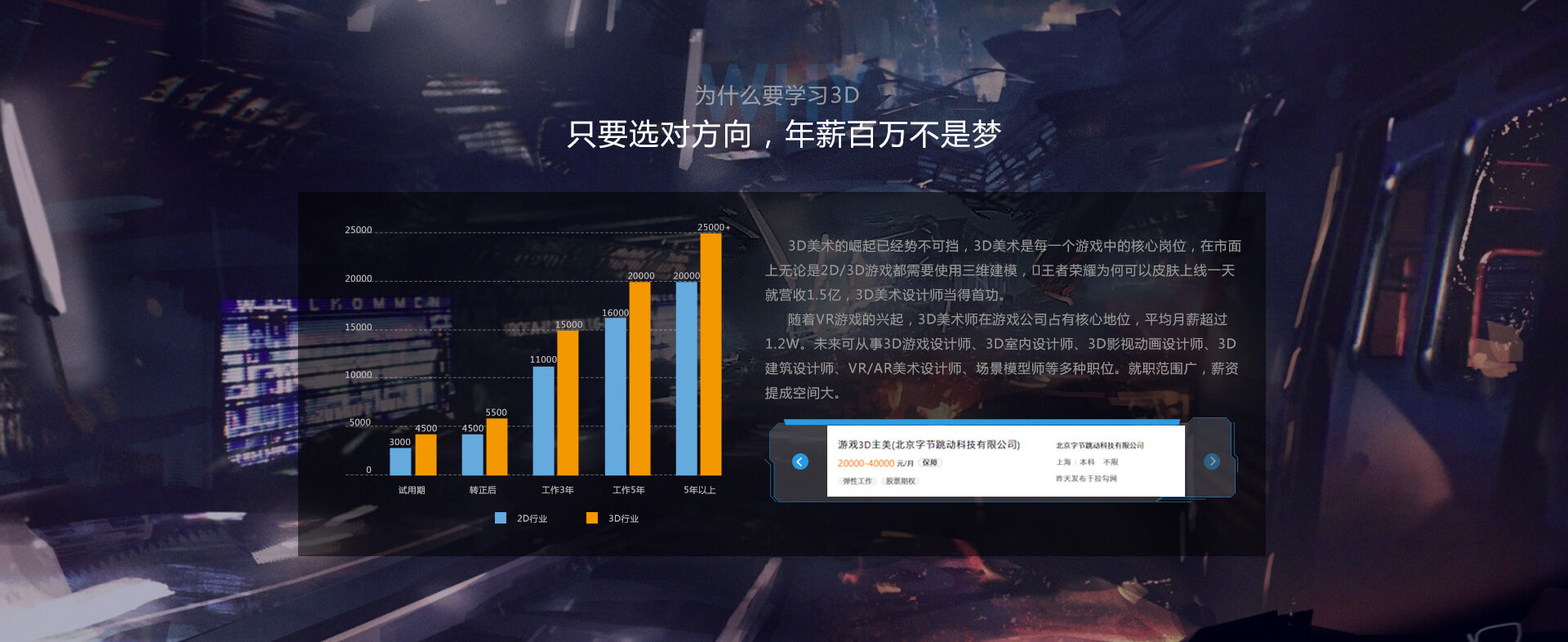 win·必赢(中国)唯一官方网站