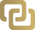 bwin.必赢(中国)唯一官方网站