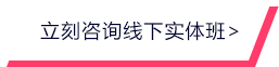 win·必赢(中国)唯一官方网站