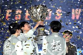 bwin 游戏ai原画的软件叫什么