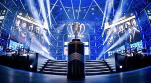 bwin 手机3d特种作战游戏有哪些