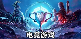 bwin必赢 微信小程序神道仙尊游戏